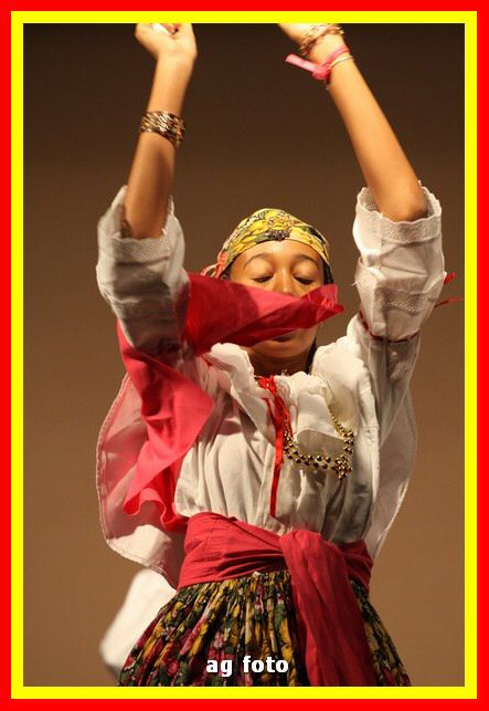 170814 Folklore2 124.jpg